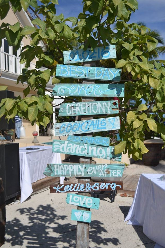 About Cayman Islands