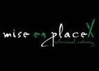 Mise en Place