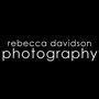 Rebecca-davidson