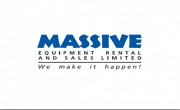 Massive