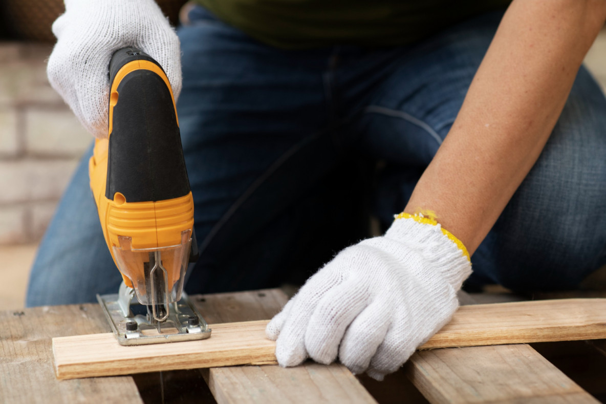 Fence Services