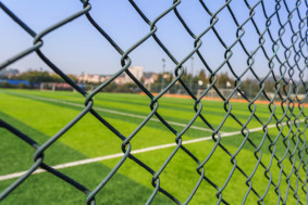 Industrial Chain Link
