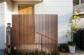 Custom Fences