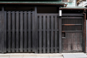 Custom Fences