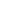 Follow Us On Facebook