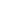 Follow Us On Youtube