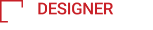 Designer Windows & Door Ltd