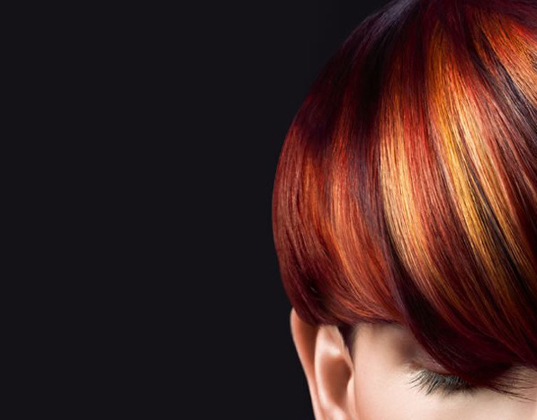 Colour