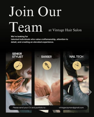 VintageCayman-instagram-1