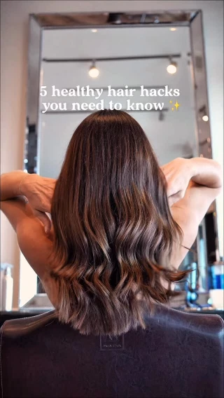 VintageCayman-instagram-3