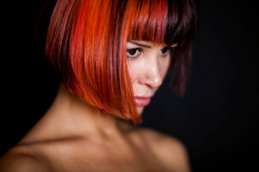 Colour
