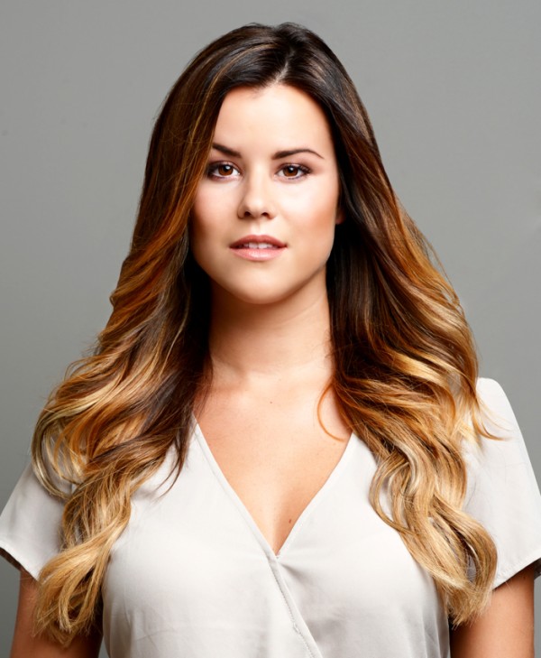 Extensions
